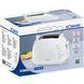 Тостер Bomann TA 246 CB white TA 246 CB white фото 2
