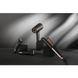 Плойка Remington S6077 S6077 фото 8