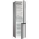Холодильник Gorenje NRK6202AXL4 NRK6202AXL4 фото 5