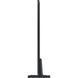 Телевізор Samsung QE75LS03FAUXUA QE75LS03FAUXUA фото 3