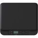 БФП А4 ч/б Canon i-SENSYS MF272dw з Wi-Fi 5621C013 фото 3