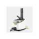 Пароочищувач Karcher SC 4 Deluxe Iron (1.513-462.0) 1.513-462.0 фото 4