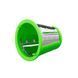 Подрібнювач Ardesto CHK-G200W CHK-G200W фото 16