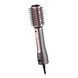 Фен-щітка Ardesto Brush Pink Touch HD-CR300PT HD-CR300PT фото 1