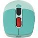 Мишка Canyon MW-26 LCD Silent Wireless/Bluetooth Green (CNS-CMSW26GR) CNS-CMSW26GR фото 8
