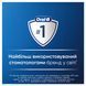 Електрична зубна щітка Oral-B Series 6 iOM6.1A6.1K (4210201381686) 4210201381686 фото 8