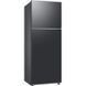 Холодильник Samsung RT47CG6442B1UA RT47CG6442B1UA фото 2