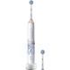 Електрична зубна щітка Oral-B D505.513.Z3K Frozen D505.513.Z3K Frozen фото 1