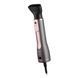 Фен-щітка Ardesto Brush Pink Touch HD-CR300PT HD-CR300PT фото 15