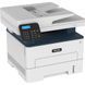 Багатофункціональний пристрій А4 ч/б Xerox B225 (Wi-Fi) B225V_DNI фото 2