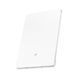 Маршрутизатор TP-Link ARCHER-AIR-R5 ARCHER-AIR-R5 фото 1