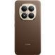 Смартфон Xiaomi Redmi Note 15 Pro+ 5G 12/512GB Mocha Brown (1183696) 1183696 фото 3