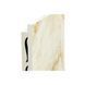 Обігрівач Teploceramic TCH-RA750-695542 TCH-RA750-695542 фото 2