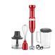 Блендер KitchenAid 5KHBV83EER 5KHBV83EER фото 1