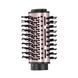 Фен-щітка Ardesto Brush Pink Touch HD-CR300PT HD-CR300PT фото 26