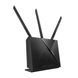 Маршрутизатор ASUS 4G-AX56 4G-AX56 фото 3