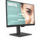 Монітор BenQ GW2790T GW2790T фото 2