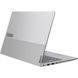Ноутбук Lenovo ThinkBook 14 G7 ARP (21MV0024RA) 21MV0024RA фото 6