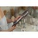 Фен-щітка Ardesto Brush Pink Touch HD-CR300PT HD-CR300PT фото 7
