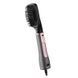 Фен-щітка Ardesto Brush Pink Touch HD-CR300PT HD-CR300PT фото 16