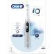 Електрична зубна щітка Oral-B Series 6 iOM6.1A6.1K (4210201381686) 4210201381686 фото 2
