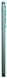 Смартфон OPPO A5 8/256GB (aurora green) CPH2727 8/256 Aurora Gree фото 9