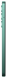 Смартфон OPPO A5 8/256GB (aurora green) CPH2727 8/256 Aurora Gree фото 5