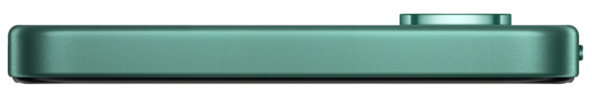 Смартфон OPPO A5 8/256GB (aurora green) CPH2727 8/256 Aurora Gree фото