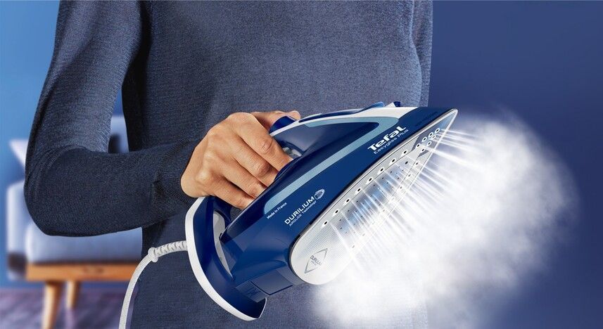 Праска TEFAL FV5770E0 FV5770E0 фото