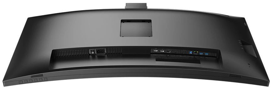 Монітор Philips 40B1U6903CH/00 40B1U6903CH/00 фото