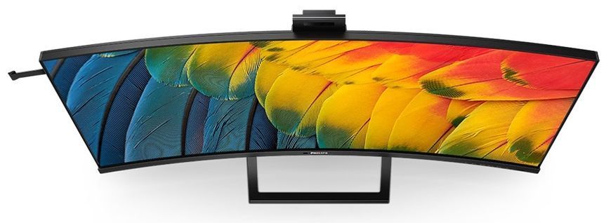 Монітор Philips 40B1U6903CH/00 40B1U6903CH/00 фото