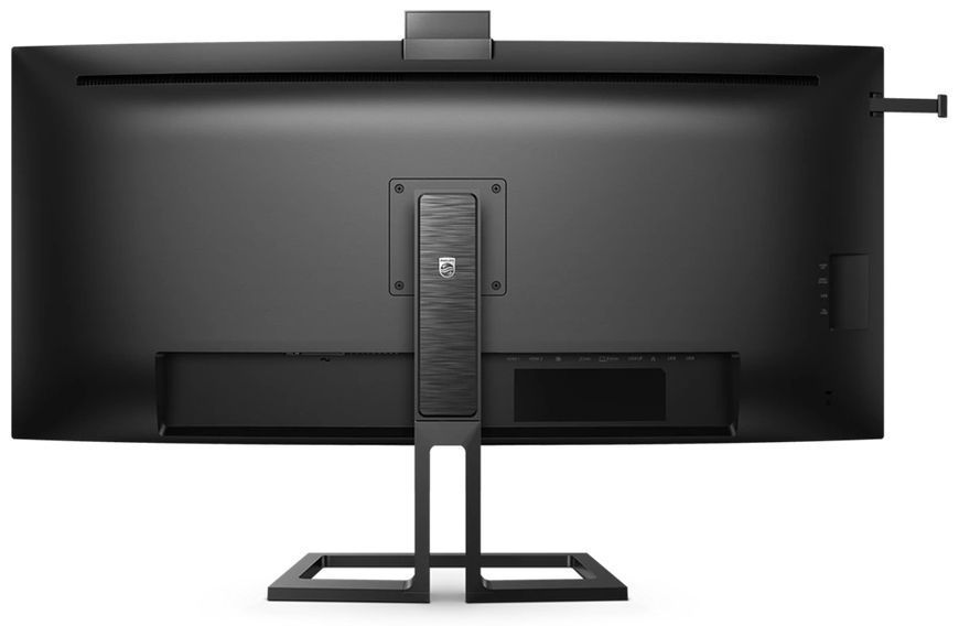 Монітор Philips 40B1U6903CH/00 40B1U6903CH/00 фото