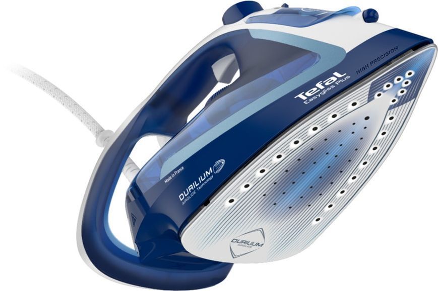 Праска TEFAL FV5770E0 FV5770E0 фото