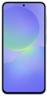 Смартфон SAMSUNG SM-A366B Galaxy A36 5G 6/128Gb ZAB (awesome white) SM-A366BZABEUC фото