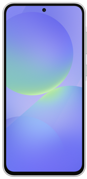 Смартфон SAMSUNG SM-A366B Galaxy A36 5G 6/128Gb ZAB (awesome white) SM-A366BZABEUC фото