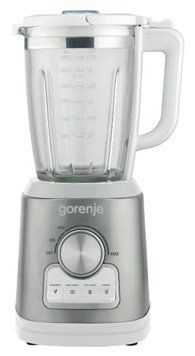 Блендер стаціонарний GORENJE B1400E 738519 фото