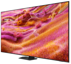 Телевізор Samsung QE85QN90FAUXUA QE85QN90FAUXUA фото