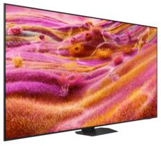 Телевізор Samsung QE85QN90FAUXUA QE85QN90FAUXUA фото