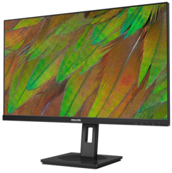 Монітор Philips 27B1N3800/00 27B1N3800/00 фото