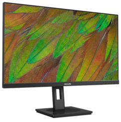Монітор Philips 27B1N3800/00 27B1N3800/00 фото