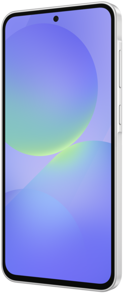 Смартфон SAMSUNG SM-A366B Galaxy A36 5G 6/128Gb ZAB (awesome white) SM-A366BZABEUC фото