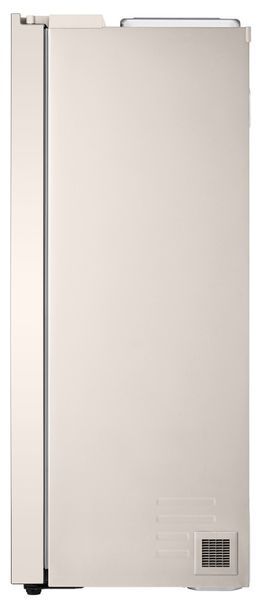 Холодильник LG GC-B257KEHW GC-B257KEHW фото