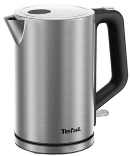 Чайник TEFAL KI513D10 KI513D10 фото