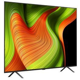 Телевізор LG OLED65B56LA OLED65B56LA фото