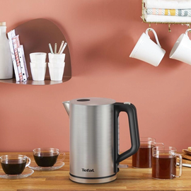 Чайник TEFAL KI513D10 KI513D10 фото