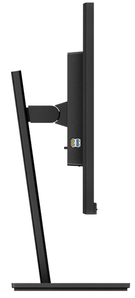 Монітор Philips 27B1N3800/00 27B1N3800/00 фото