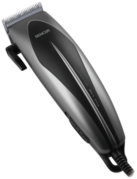 Набір для стрижки SENCOR SHP 320SL 40029823 фото