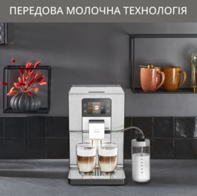 Кавомашина Krups EA877D10 EA877D10 фото