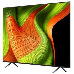 Телевізор LG OLED65B56LA OLED65B56LA фото