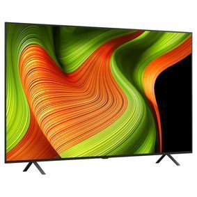 Телевізор LG OLED65B56LA OLED65B56LA фото